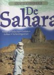 Carrada, G. - De Sahara