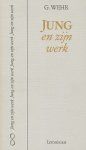 Wehr, Gustav - Jung en zijn werk.