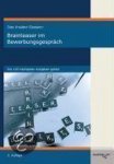 Michael Hoi - Das Insider-Dossier: Brainteaser im Bewerbungsgespräch