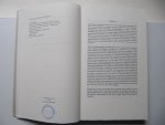 Editions Valentin Koerner - Catalogue Collectif Des Livres Imprimes a Paris de 1472 A 1600