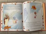 Onbekend, Disney - Mooiste Verhalen Van Winnie De Poeh