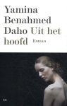 Yamina Benahmed Daho - Uit het hoofd