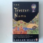 Seally, I. Allan - The Trotter-Nama Seally, I. Allan - The Trotter-Nama