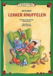 Kalwitzki - Vriendjes zijn / Gelukskevertjes