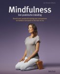 Jan Thorsten Esswein 230141 - Mindfulness een praktische inleiding