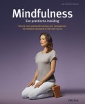 Jan Thorsten Esswein - Mindfulness een praktische inleiding