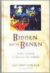 Onbekend - Bidden Met De Benen