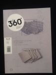  - DESIGN 360 CONCEPT AND DESIGN MAGAZINE