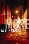 Austin Clarke - More