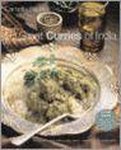 Camellia Panjabi - 50 Great Curries Of India Camellia Panjabi - 50 Great Curries Of India