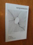 Roon, R.G. van - Nergenshuizen. Verhalen en utopieen voor de gemeente