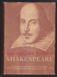SHAKESPEARE, WILLIAM (1564 - 1616) - The complete works of Shakespeare. Comprising his plays and poems.