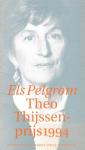 Pelgrom, Els - Els Pelgrom Theo Thijssen-prijs 1994
