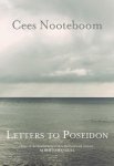 Cees Nooteboom, Cees Nooteboom - Letters to Poseidon
