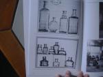 Frans e. banga. - Nieuw Buiner Glasindustrie. De geschiedenis in foto"s en documenten. ( nieuw Buinen ).