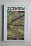 Peters, G. - Echsen  ein Brevier