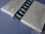Eadweard Muybridge. - Muybridge's complete human and animal locomotion. All 781 plates from the 1887 Animal Locomotion by Eadweard Muybridge. Volume II.