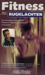 Karl Noten - Fitness bij rugklachten