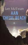 McEwan, Ian - Aan Chesil Beach
