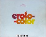 Lino Famoso - Eroto-Color