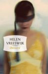 Helen Vreeswijk - Ontvoerd