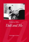Catherine Millet 30651 - Dali and Me
