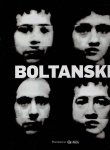 BOLTANSKI, Christian - Catherine GRENIER, Jean-Hubert MARTIN & Daniel MENDELSOHN - Christian Boltanski.