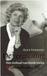 Verburg, Alex - De verzoening. Het verhaal van Hank Heijn.
