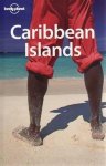 Ryan Ver Berkmoes, Et Al. - Caribbean Islands