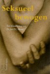 Jan. P.C. Moors - Seksueel bewogen een bloemlezing