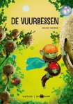  - LK 5: De vuurbessen
