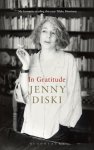 Jenny Diski - In Gratitude