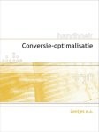Theo Lentjes, Sanne van den Adel - Handboek Conversie-Optimalisatie