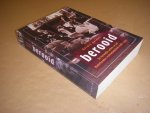 Gerard Aalders - Berooid de beroofde joden en het Nederlandse restitutiebeleid sinds 1945 Gerard Aalders - Berooid de beroofde joden en het Nederlandse restitutiebeleid sinds 1945