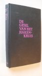 Lord Russel of Liverpool/ vert: Jan Vrijman - De gesel van het hakenkruis