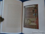 PauleLacroix. - XVIIIme siècle: Lettres, Sciences et Arts. France, 1700-1789.