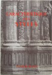 Ducher Robert - Caracteristique des Styles 410 sujets de styles dont 18 reproductions Ducher Robert - Caracteristique des Styles 410 sujets de styles dont 18 reproductions