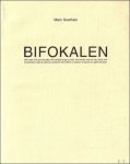 Goethals, Marc - Bifokalen (Signed)