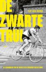 Flip van Doorn - (1) De Zwarte Trui