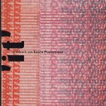 PUETTMANN, Emile - Drukwerk van Emile Puettmann.