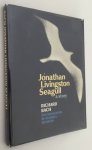 Bach, Richard, Russell Munson, illustrator, - Jonathan Livingston Seagull. A story
