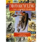 rupert prior - motorcycling the golden years