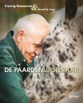 Carry Goossens, Gerd de Ley - De Paardenluisteraar