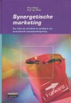 Poiesz, Theo / Raaij, Fred van - Synergetische marketing. Een visie op oorzaken en gevolgen van veranderend consumentengedrag.