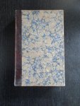 Georg Weber - Lehrbuch der Weltgeschichte mit Rücksicht auf Cultur, Literatur und Religionswesen.... Erster Band