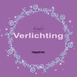 Briet, Louise - Happinez - Ik geef je verlichting