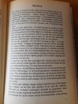 Leegwater, Maarten - Dag Dorp