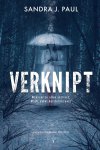 Sandra J. Paul - Verknipt