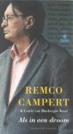 Remco Campert - Als in een droom & Corrie van Binsbergen band