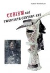 Robert Rosenblum 30950 - Cubism and the 20th Century